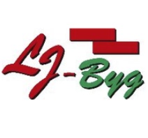 L-J Byg