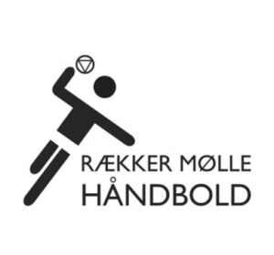 RKM Håndbold