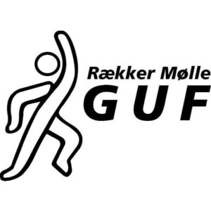 RKmolle GUF