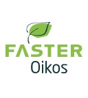 Faster Oikos