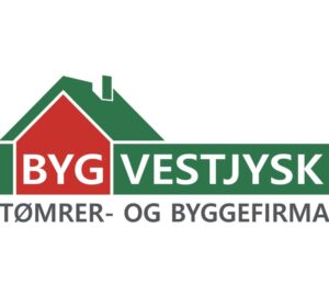vestjysk byg