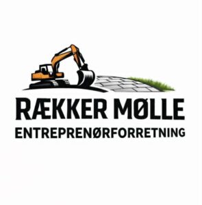 rkme